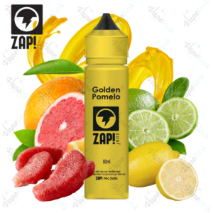 zap goldenpomelovapelink.com .au .png
