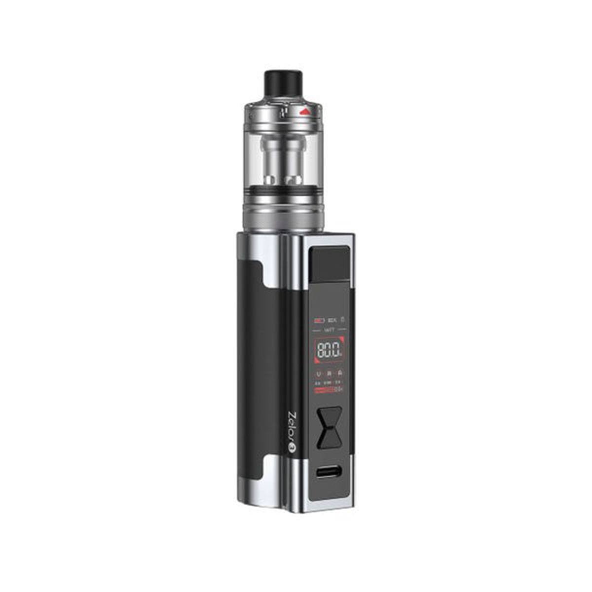 zelos3 black.jpg