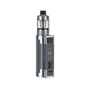 zelos3 gunmetal.jpg