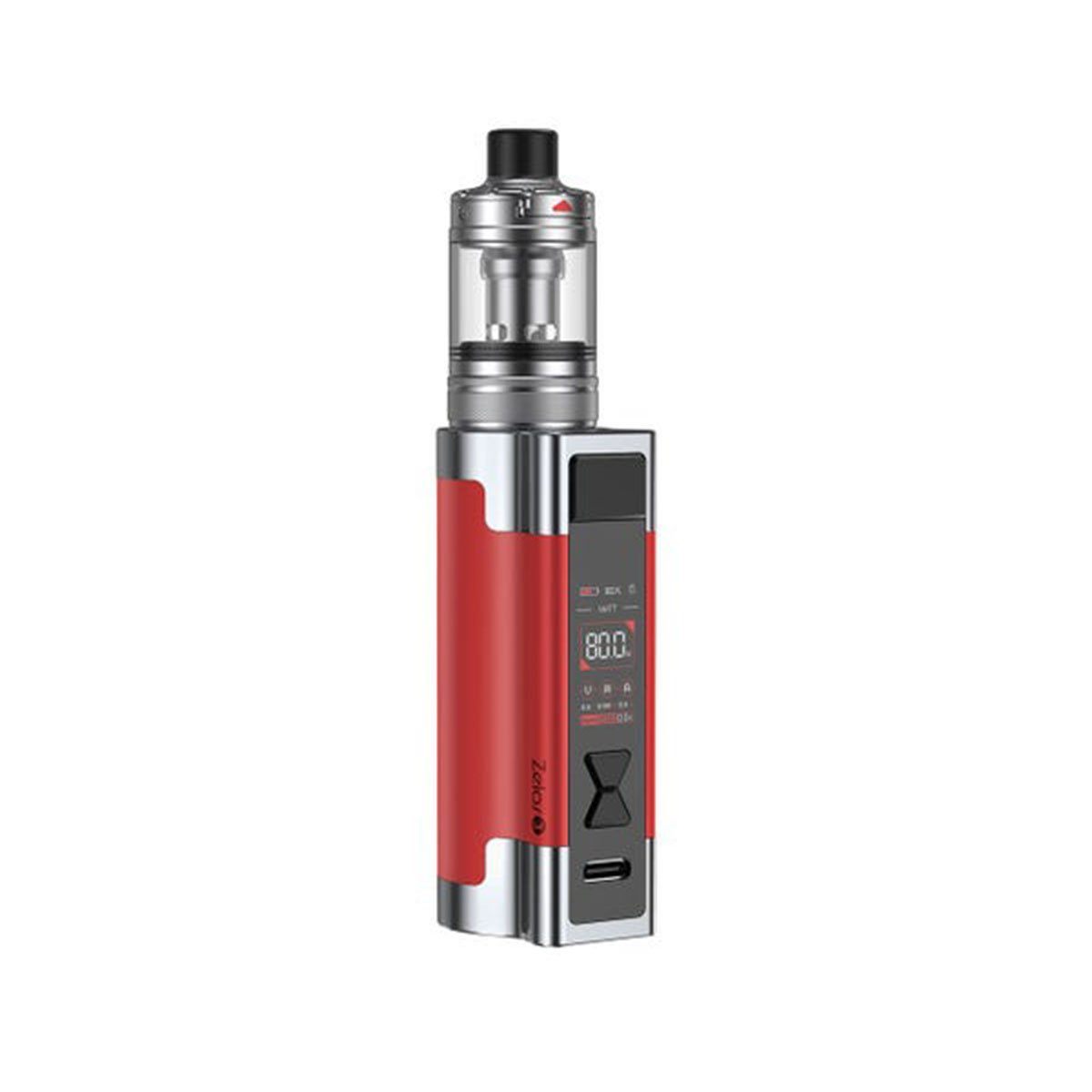 zelos3 red.jpg
