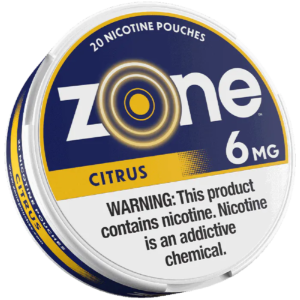 zone citrus 9mg warning 02.png