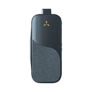 airvape legacy 1.jpg