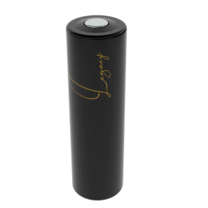 airvape legacy battery.png