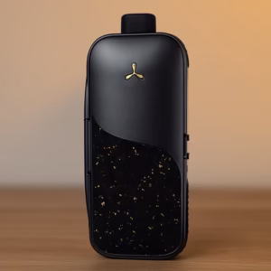 airvape legacy pro 2 vape front