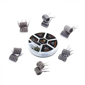 all coils pack.webp