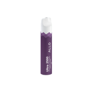 allo ultra 2500 blackcurrant lychee berries.png