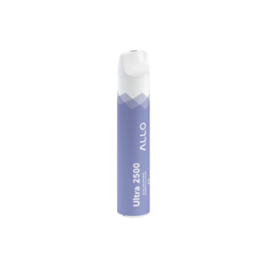 allo ultra 2500 blue raspberry.png