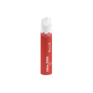 allo ultra 2500 burst.png