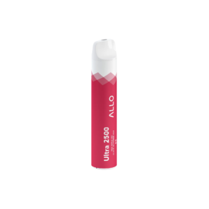 allo ultra 2500 fuji apple ice.png