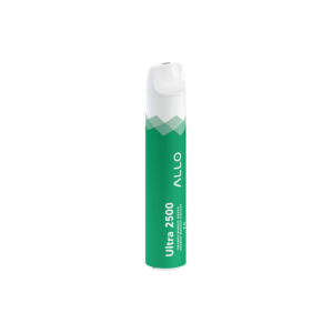 allo ultra 2500 orange mango guava.png