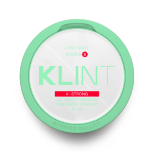 apple mint 20mg 1024x1024 1.png
