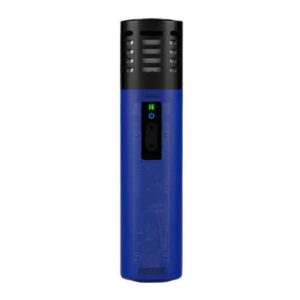 arizer air se blue.jpg