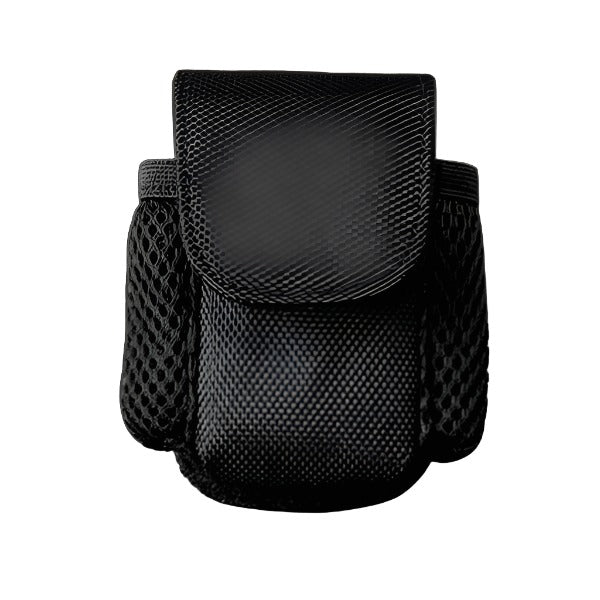 arizer argo beltclip 1.jpg