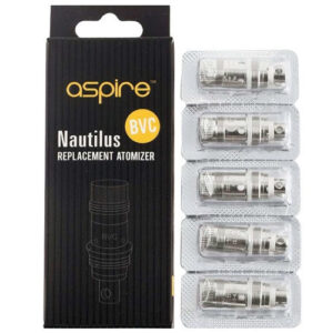 aspire nautilus replacement coil bvc 1 8ohm 236 1 08fd2f5e 127f 4ae5 981a 179a6a42fc13.jpg