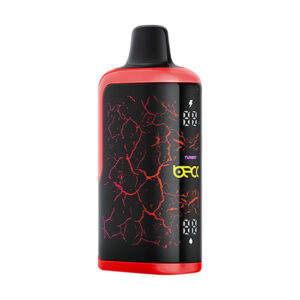 beco holo max 60k puff disposable cc sw.jpg