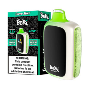 beri crush 50k puff disposable super mint.jpg
