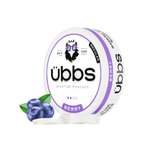berry 6mg 01 01.png