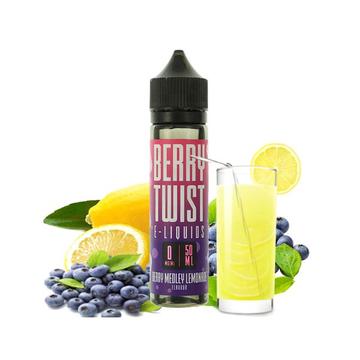 berry medley lemonade 50ml berry twist 360x 39f8f225 676f 4f38 97c8 41a630e9d486.jpg berry medley lemonade 50ml berry twist 360x 39f8f225 676f 4f38 97c8 41a630e9d486.jpg