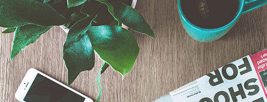 bg 15 free img.jpg