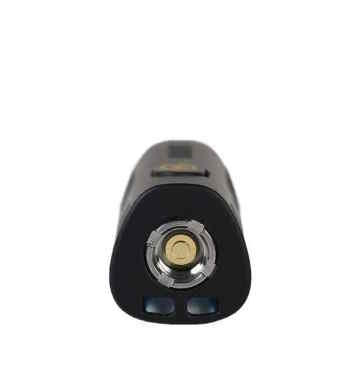 black mouthpiece 1.jpg