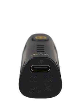 black usb.jpg