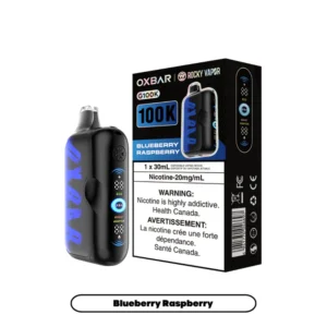 blue rasp 2.webp