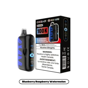 blue rasp water 2.webp