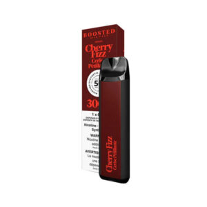 boosted bar plus cherry fizz.jpg