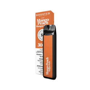boosted bar plus mango peach.jpg