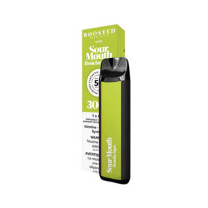 boosted bar plus sour mouth.jpg