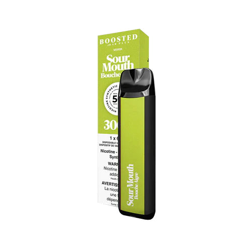 boosted bar plus sour mouth.jpg