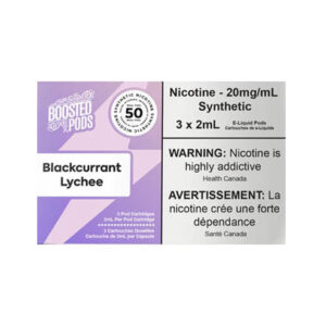 boosted pods blackcurrant lychee.jpg