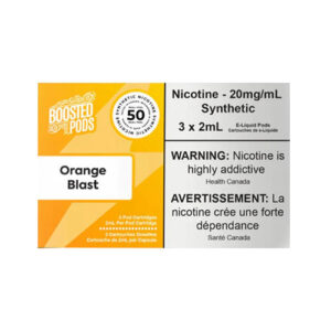boosted pods orange blast.jpg