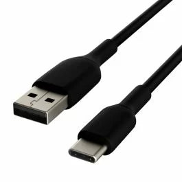 cable usbc.jpg