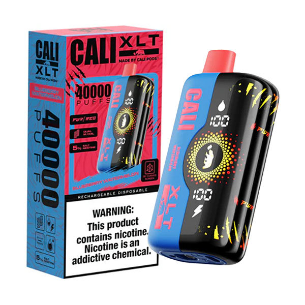 cali xlt 40k disposbale blueberry watermelon.jpg cali xlt 40k disposbale blueberry watermelon.jpg