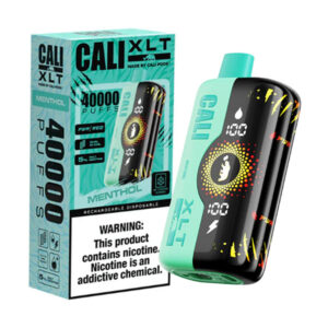 cali xlt 40k disposbale menthol.jpg