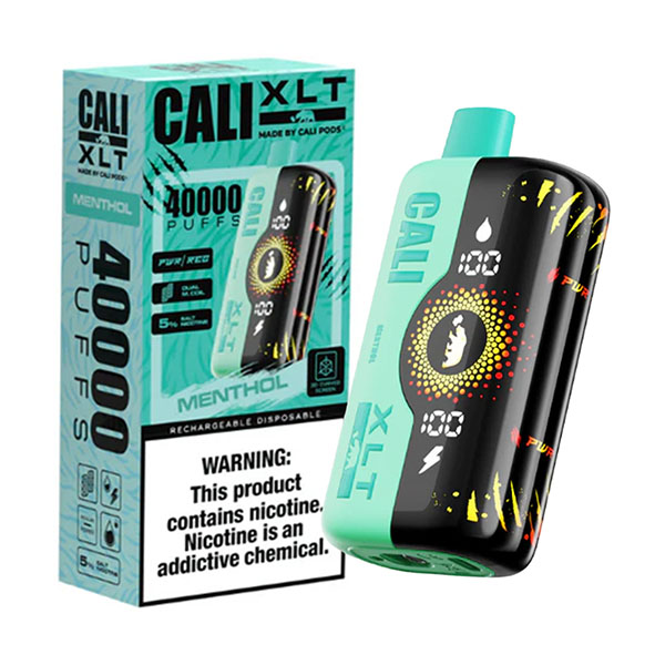 cali xlt 40k disposbale menthol.jpg cali xlt 40k disposbale menthol.jpg