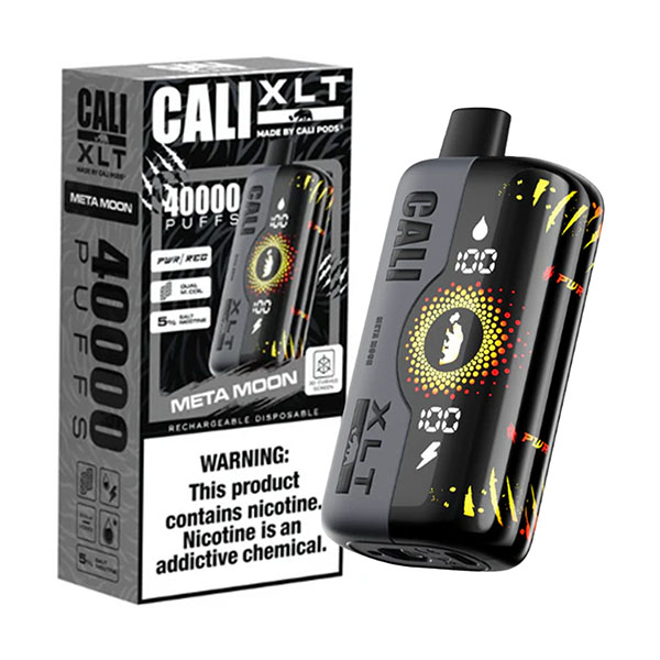 cali xlt 40k disposbale meta moon.jpg cali xlt 40k disposbale meta moon.jpg