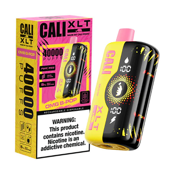 cali xlt 40k disposbale omg b pop.jpg cali xlt 40k disposbale omg b pop.jpg