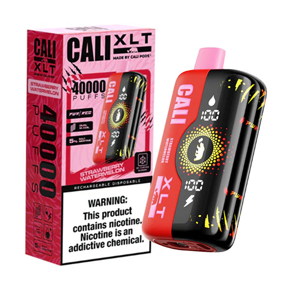 cali xlt 40k disposbale strawberry watermelon.jpg cali xlt 40k disposbale strawberry watermelon.jpg
