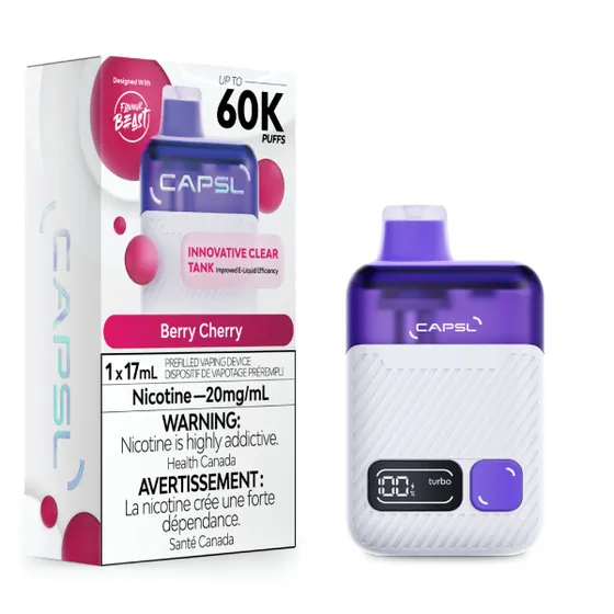 capsl may2026 render fam 20mg berrycherry.webp capsl may2026 render fam 20mg berrycherry.webp