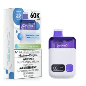 capsl may2026 render fam 20mg blueberryhoneydewice.webp