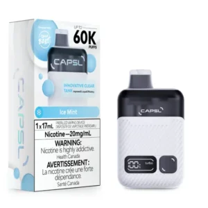 capsl may2026 render fam 20mg icemint.webp