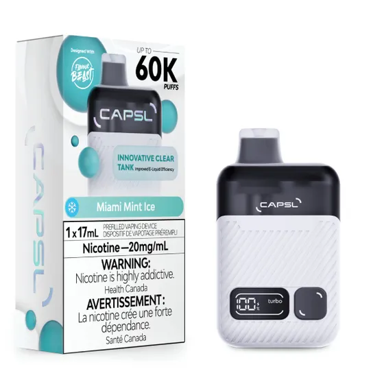 capsl may2026 render fam 20mg miamimintice.webp capsl may2026 render fam 20mg miamimintice.webp