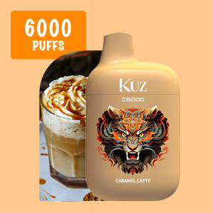caramel latte kuz 6000 300x300 1.png