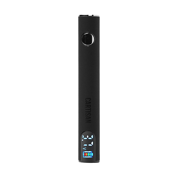 cartisan pro pen neo 650 black.jpg cartisan pro pen neo 650 black.jpg
