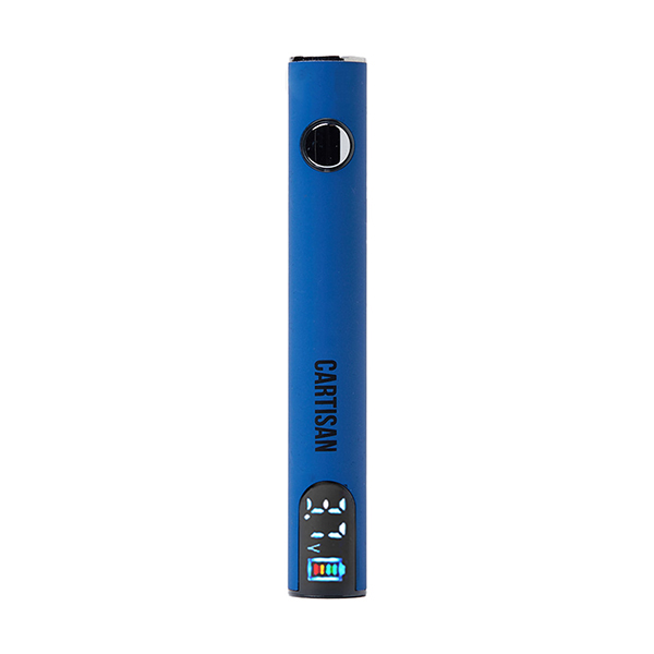 cartisan pro pen neo 650 blue.jpg cartisan pro pen neo 650 blue.jpg