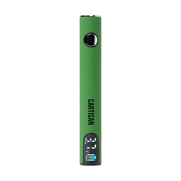 cartisan pro pen neo 650 green.jpg cartisan pro pen neo 650 green.jpg