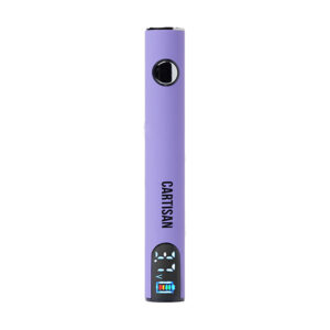 cartisan pro pen neo 650 purple.jpg