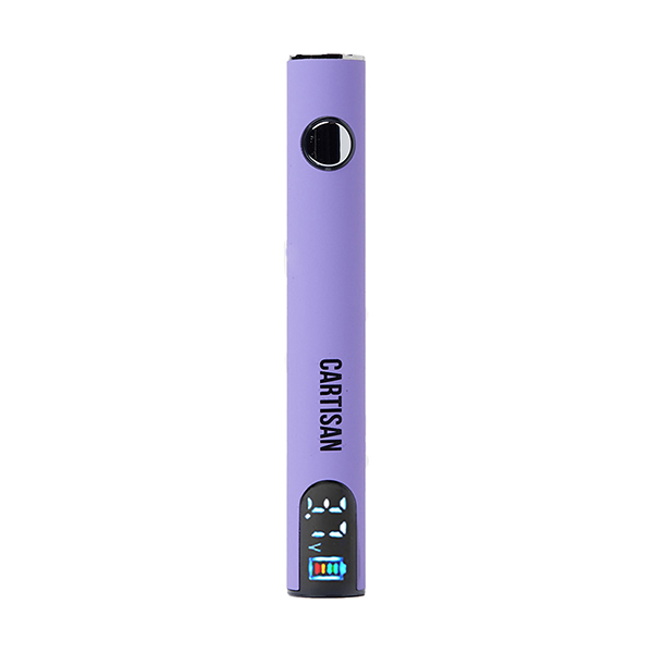 cartisan pro pen neo 650 purple.jpg cartisan pro pen neo 650 purple.jpg